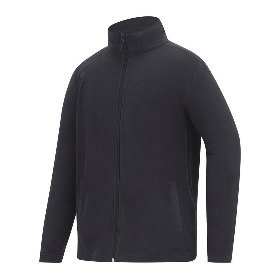 Regatta Veste Polaire  
