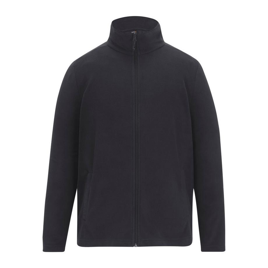 Veste Polaire