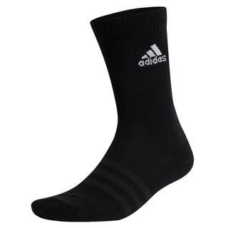adidas Cushioned Crew Socken 6er Pack  