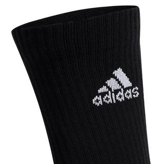 adidas Cushioned Crew Socken 6er Pack  