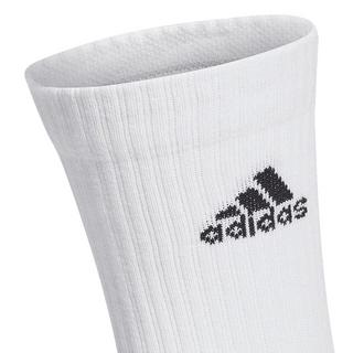 adidas Cushioned Crew Socken 6er Pack  