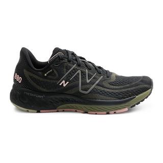 new balance  FreshFoamX880 v13 