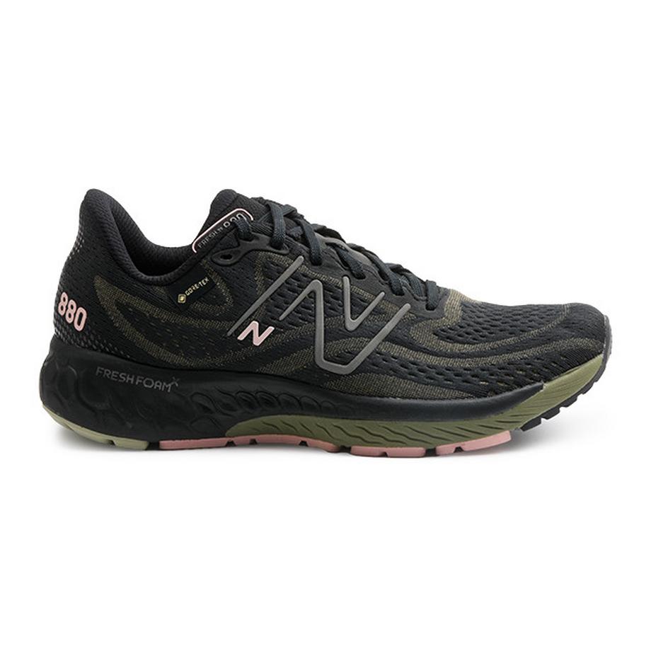 new balance  FreshFoamX880 v13 