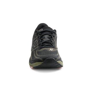 new balance  FreshFoamX880 v13-6.5 