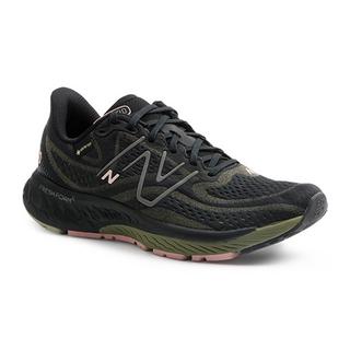 new balance  FreshFoamX880 v13-6.5 