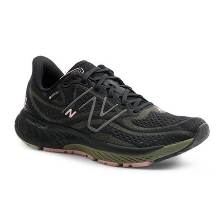 new balance  FreshFoamX880 v13 