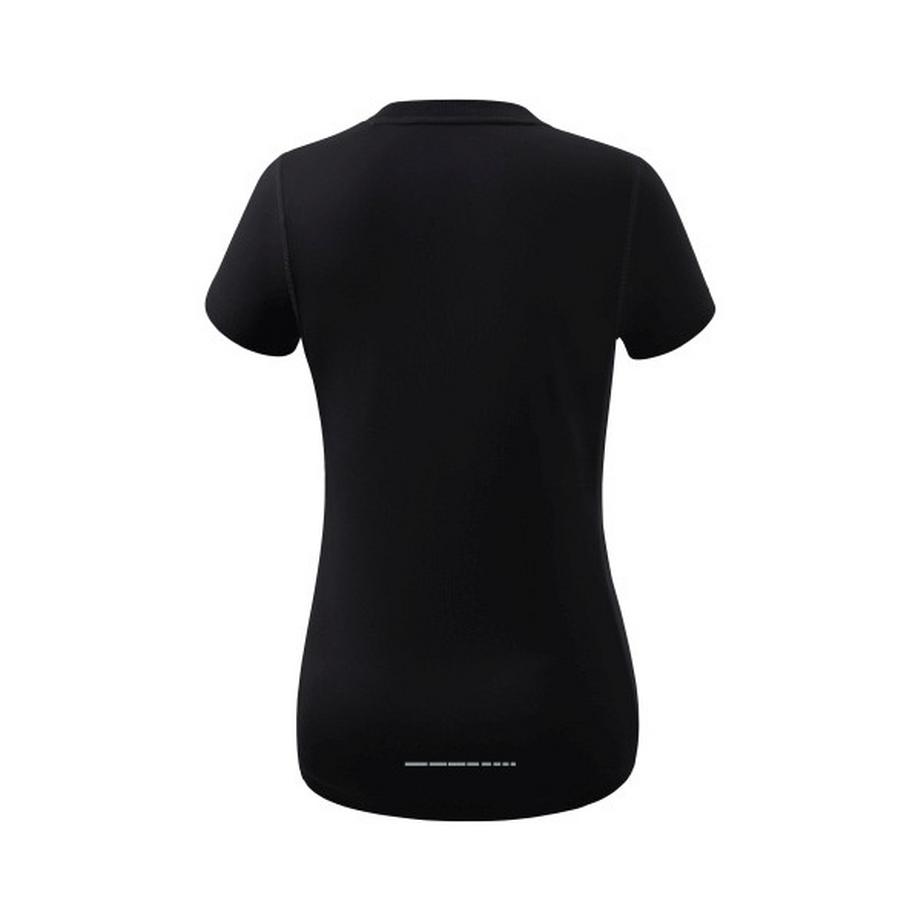 Erima  trikot damen racing 