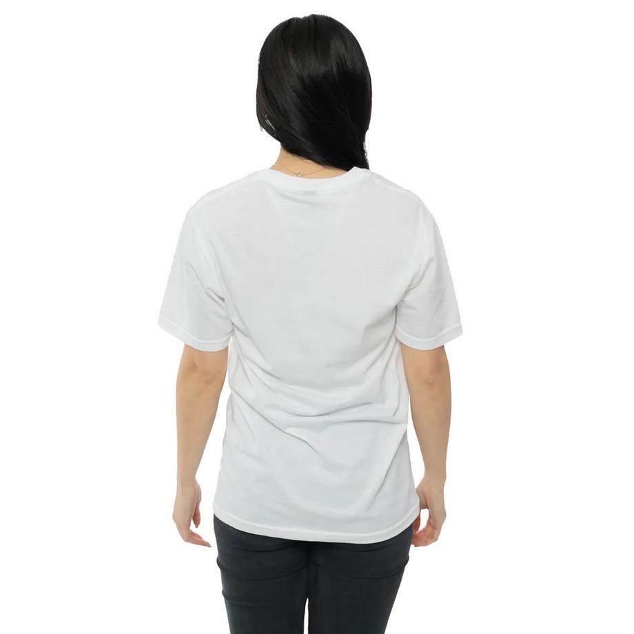Motorheads  T-ShirtMake You Strut 