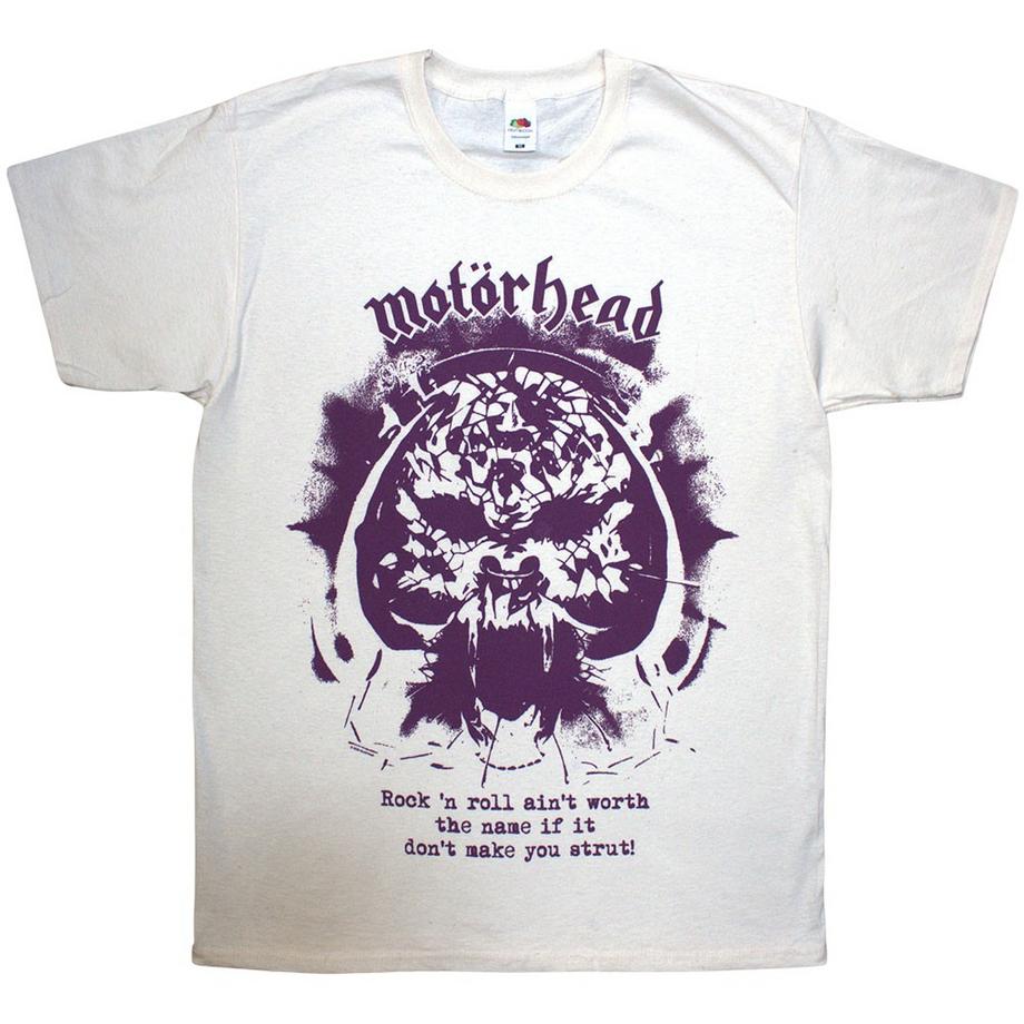 T-ShirtMake You Strut