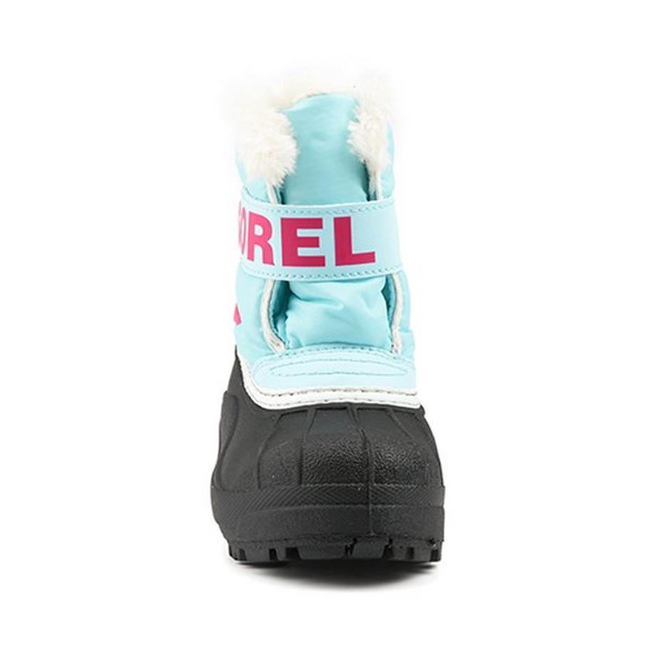 SOREL Snow Commander Stivali invernali  