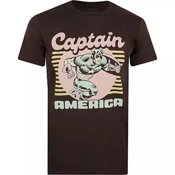 70's TShirt