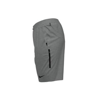 NIKE  NIKE MERGE 9'' HYBRID SHORT 