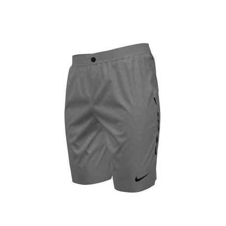 NIKE  NIKE MERGE 9'' HYBRID SHORT 