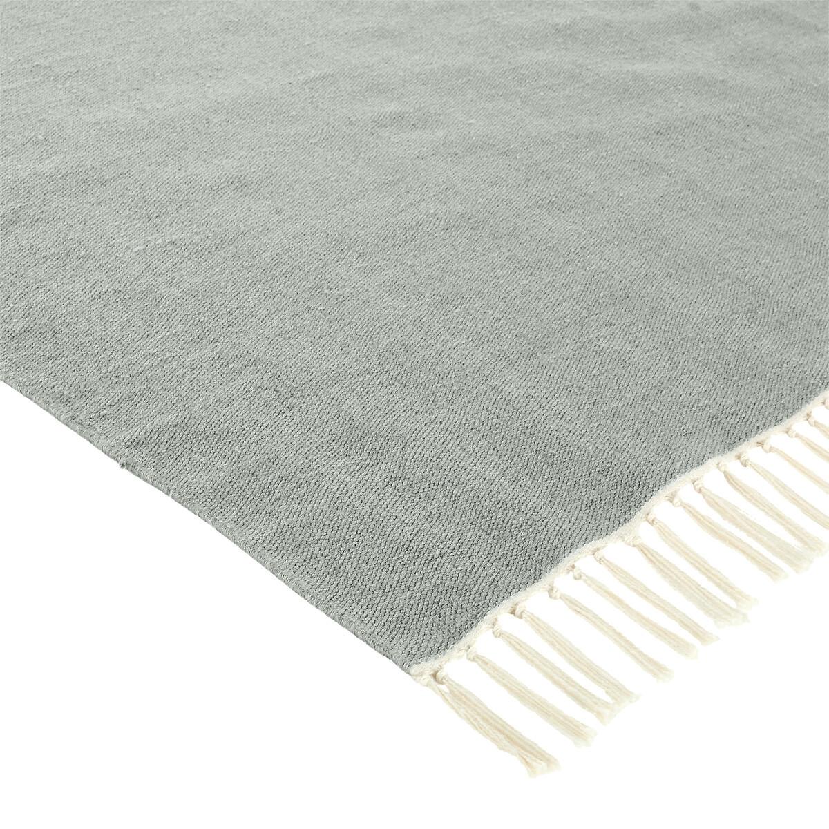 La Redoute Intérieurs Tapis polyester recyclé intérieur extérieur Azalée  