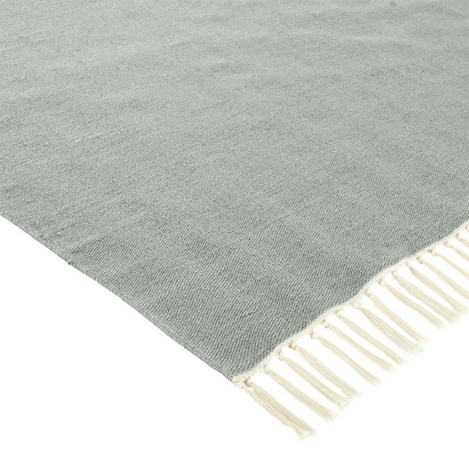 La Redoute Intérieurs Indoor-/Outdoor-Teppich Azalée  