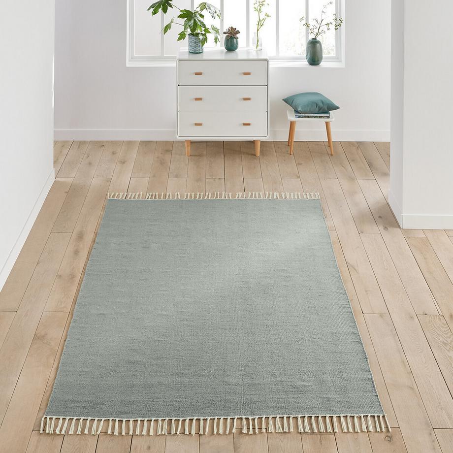 Indoor-/Outdoor-Teppich Azalée