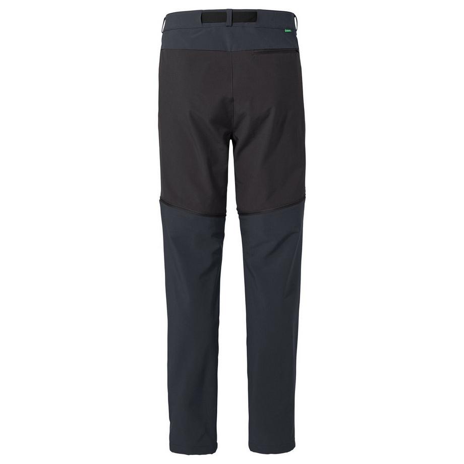 VAUDE  Elope ZO Pants 