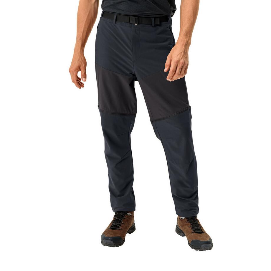 VAUDE  Elope ZO Pants 