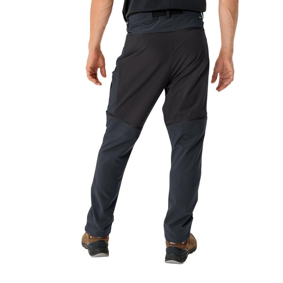 VAUDE  Elope ZO Pants 