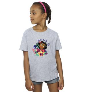 Disney  Encanto Born To Be Me TShirt 