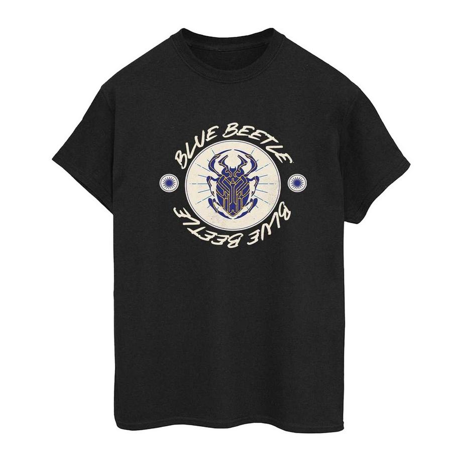 T-ShirtMotiftyle Tourbillon