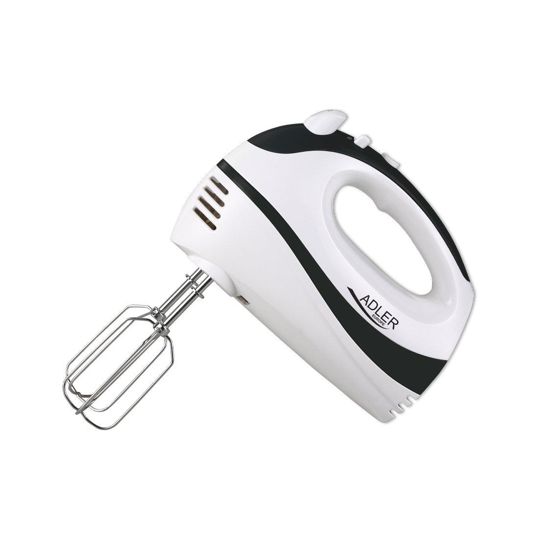 Adler Handmixer AD 4205  