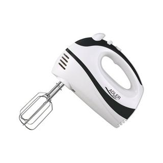 Adler Handmixer AD 4205  