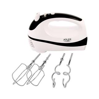 Adler Handmixer AD 4205  