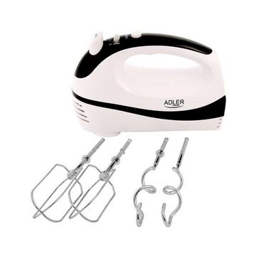 Handmixer AD 4205