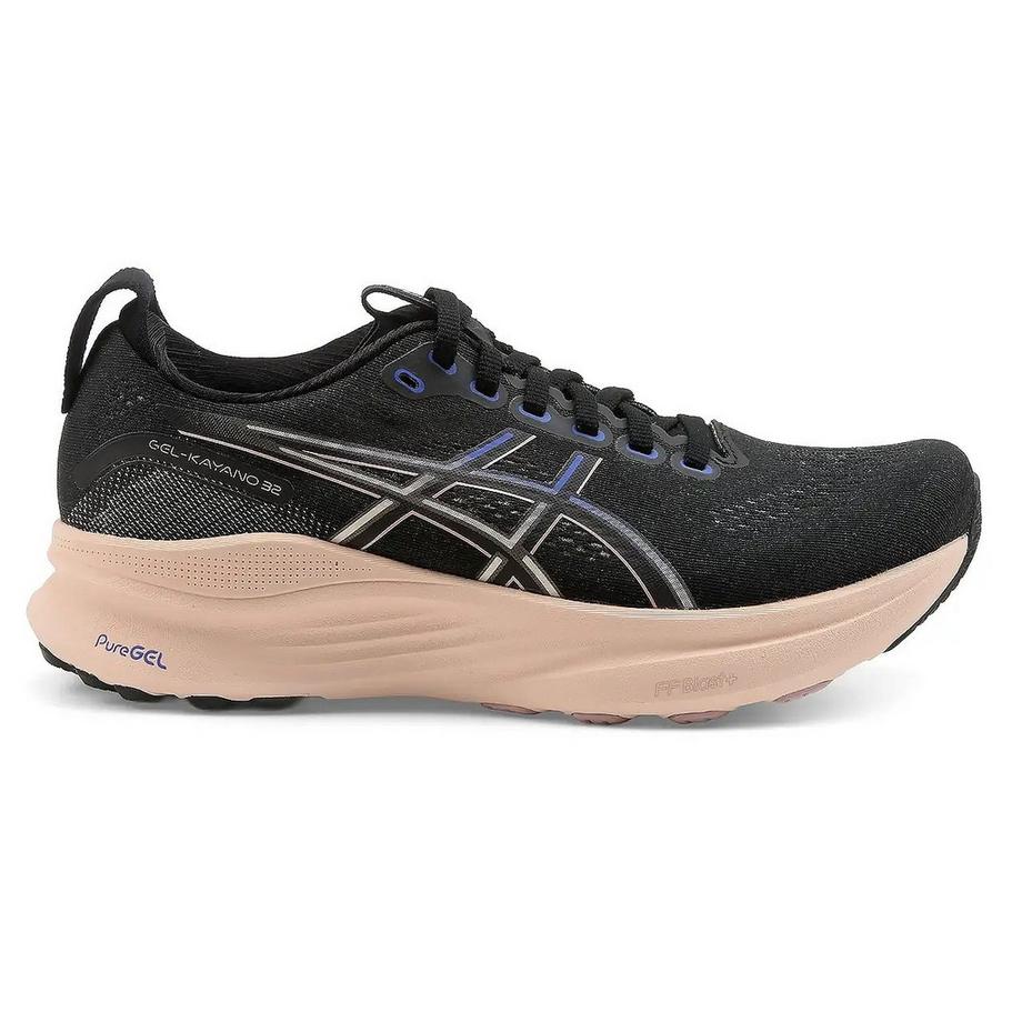 asics Kayano Scarpa da Running  