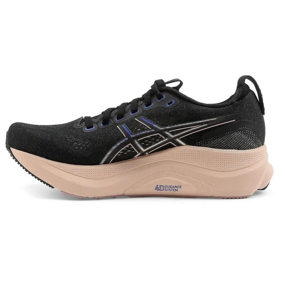 asics Kayano Scarpa da Running  