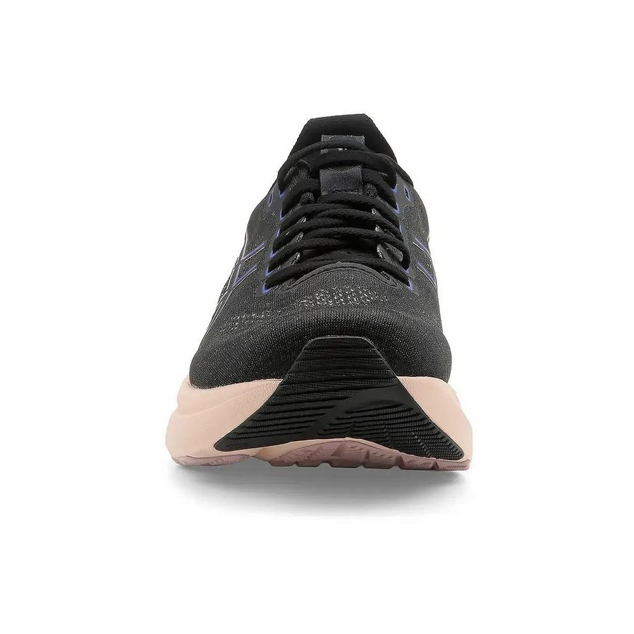 asics Kayano Scarpa da Running  