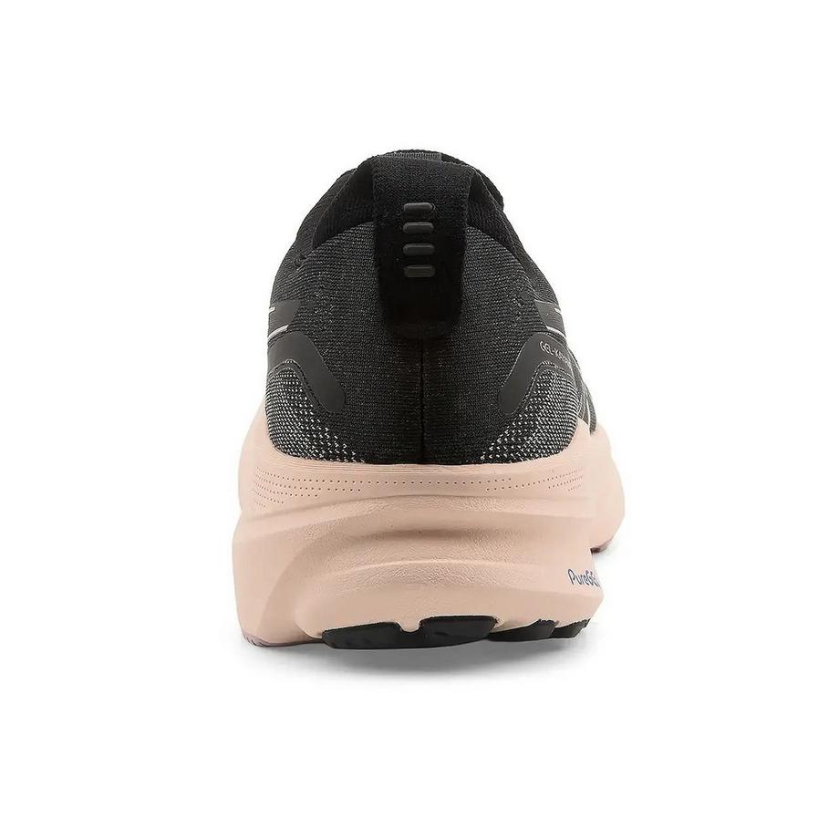 asics Kayano Scarpa da Running  