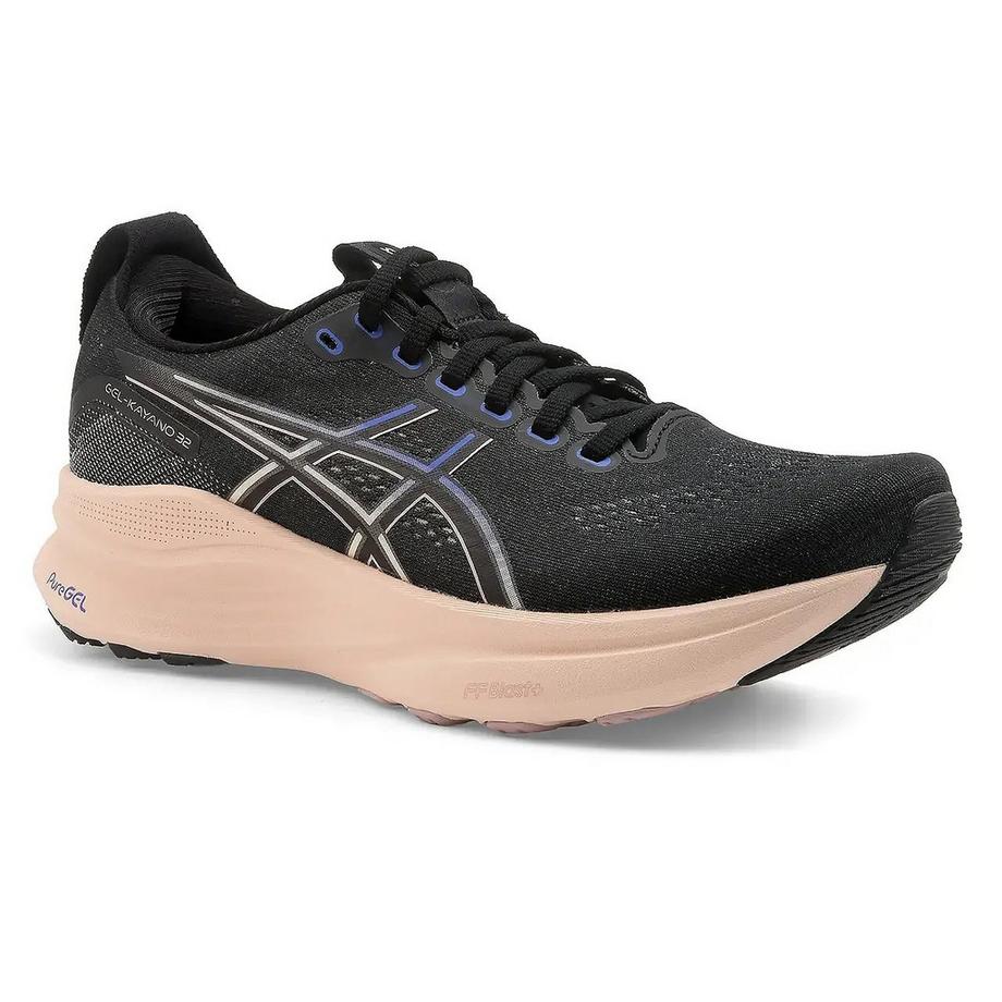 KAYANO