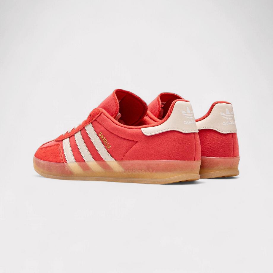 adidas Gazelle Indoor Sneakers  