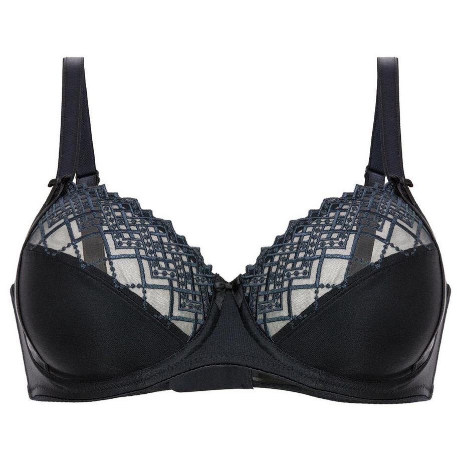 Felina Joy Reggiseno con ferretto  