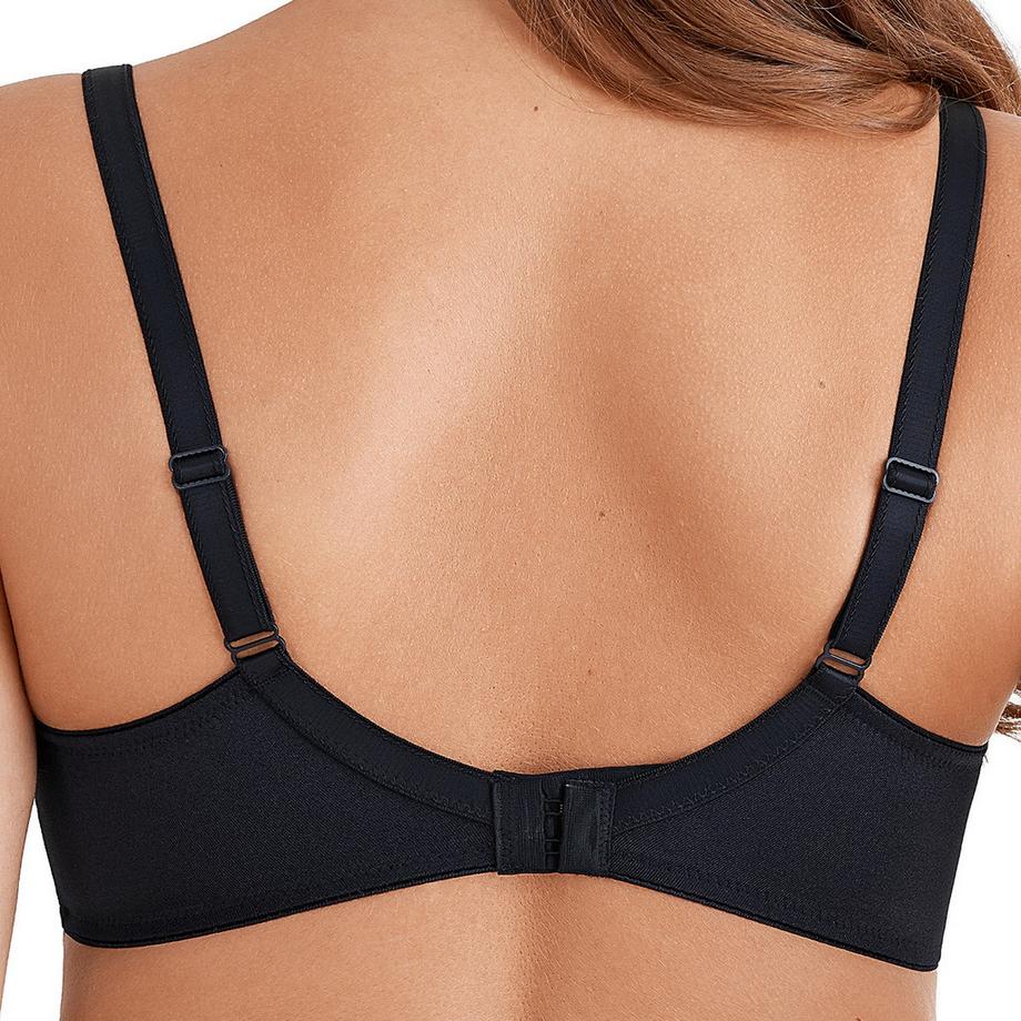 Felina Joy Reggiseno con ferretto  