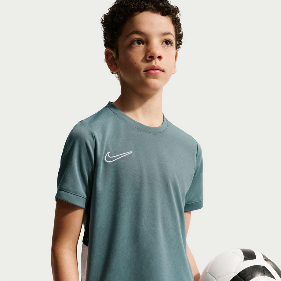 NIKE  Academy Top Swoosh 