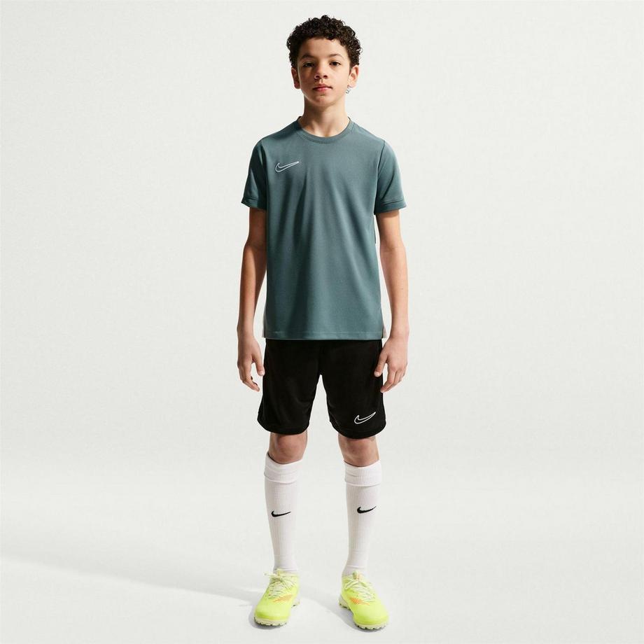 NIKE  Academy Top Swoosh 