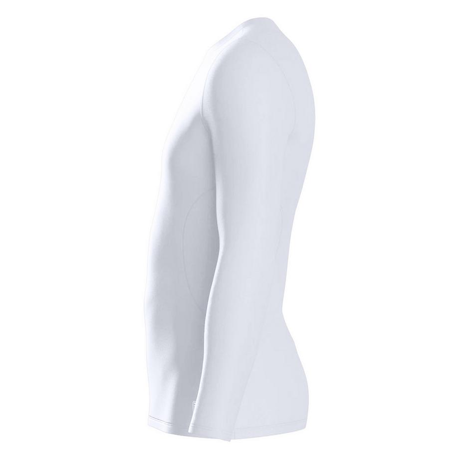Umbro  Haut thermique ELITE 