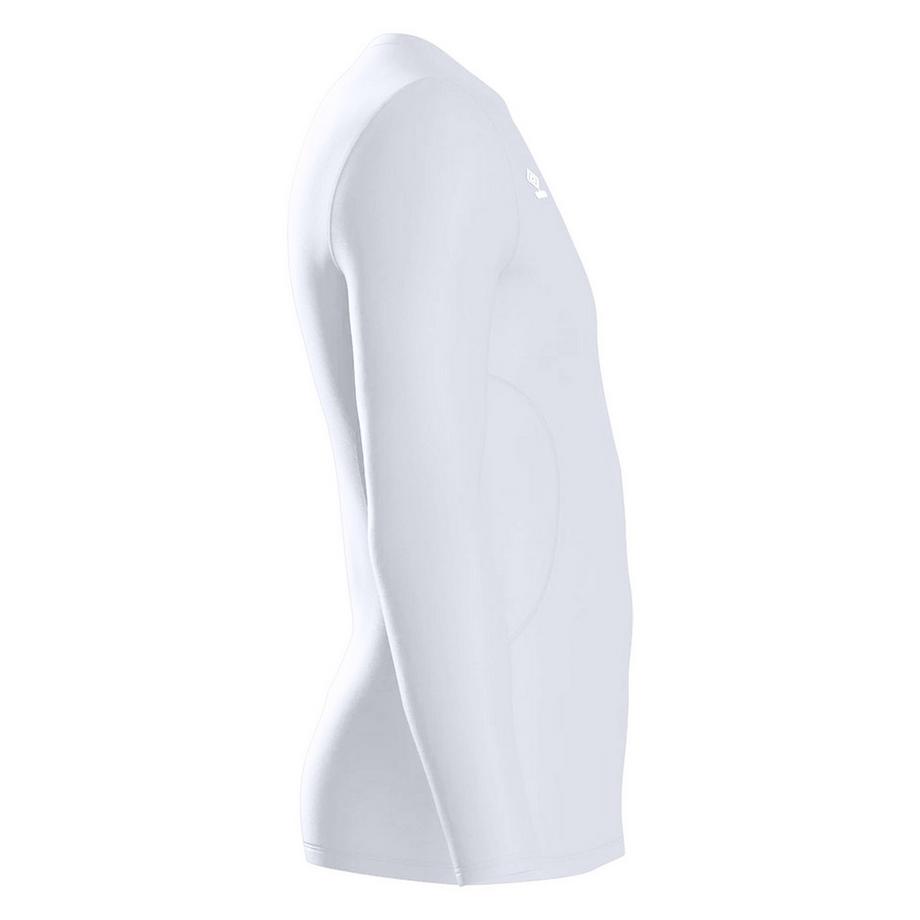 Umbro  Haut thermique ELITE 