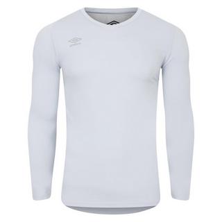 Umbro  Haut thermique ELITE 