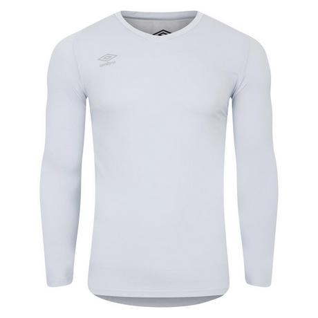 Umbro  Haut thermique ELITE 