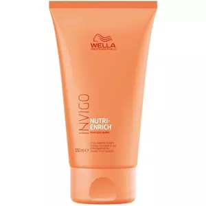 INVIGO Nutri-Enrich Frizz Control Cream 150 ml