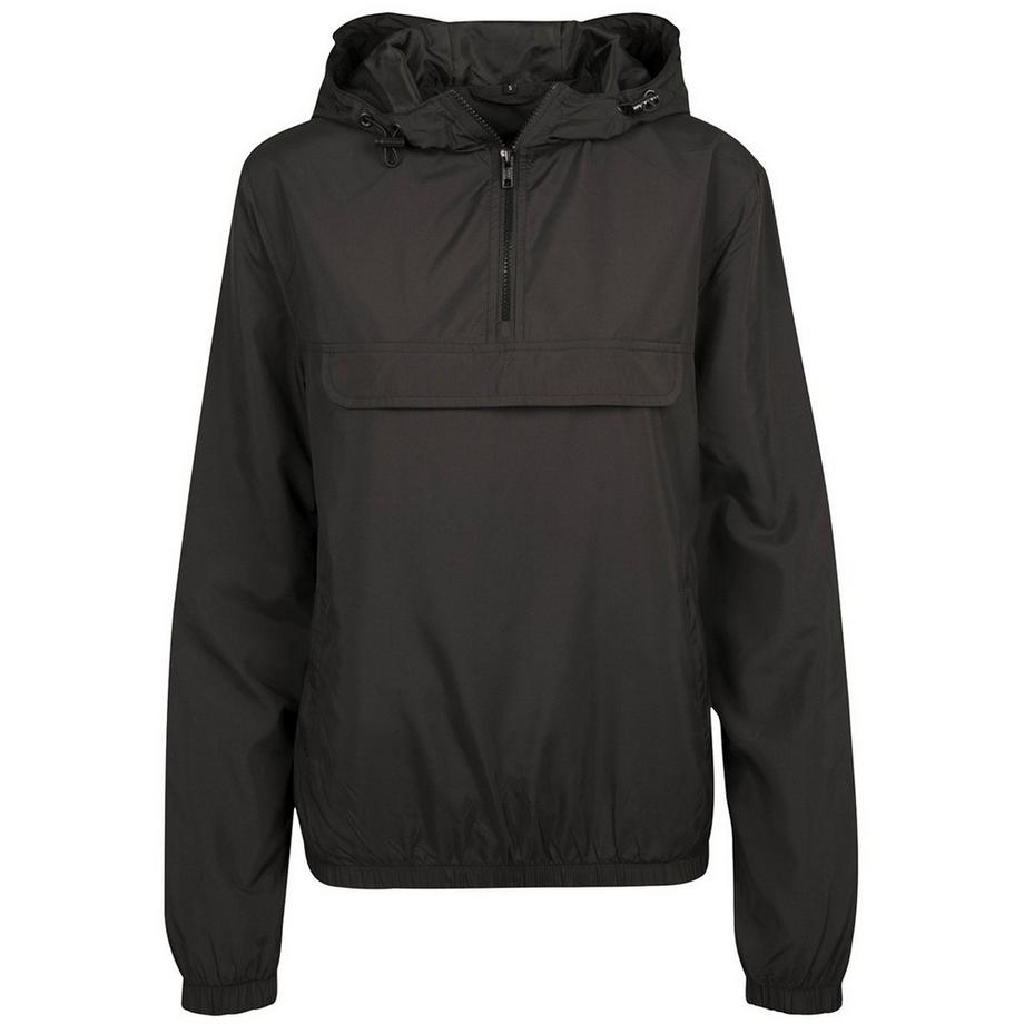 Veste Basic