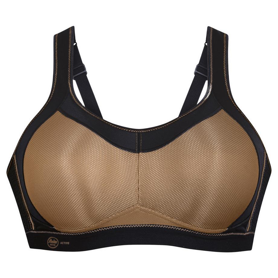 Anita Momentum soutien-gorge de sport  