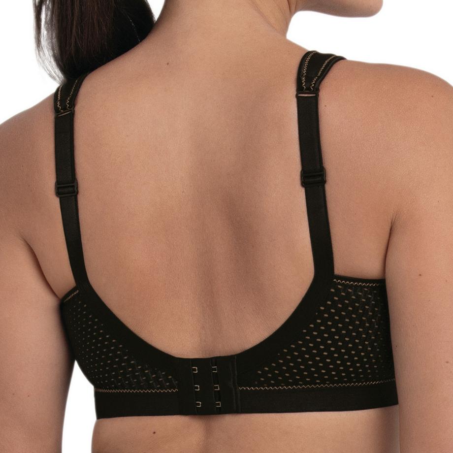 Anita Momentum soutien-gorge de sport  
