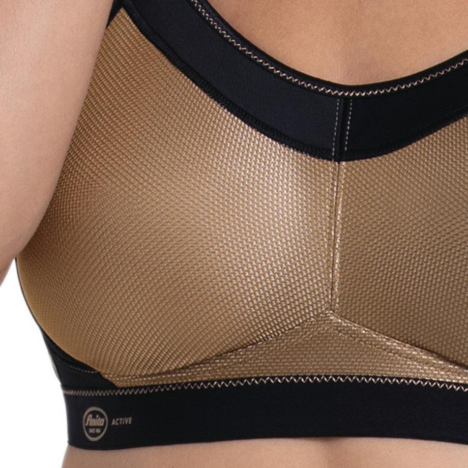 Anita Momentum soutien-gorge de sport  