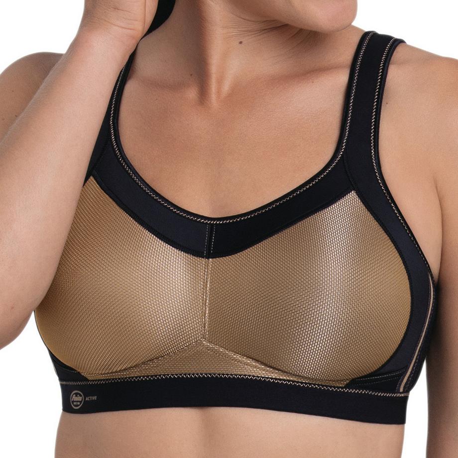 Momentum - soutien-gorge de sport
