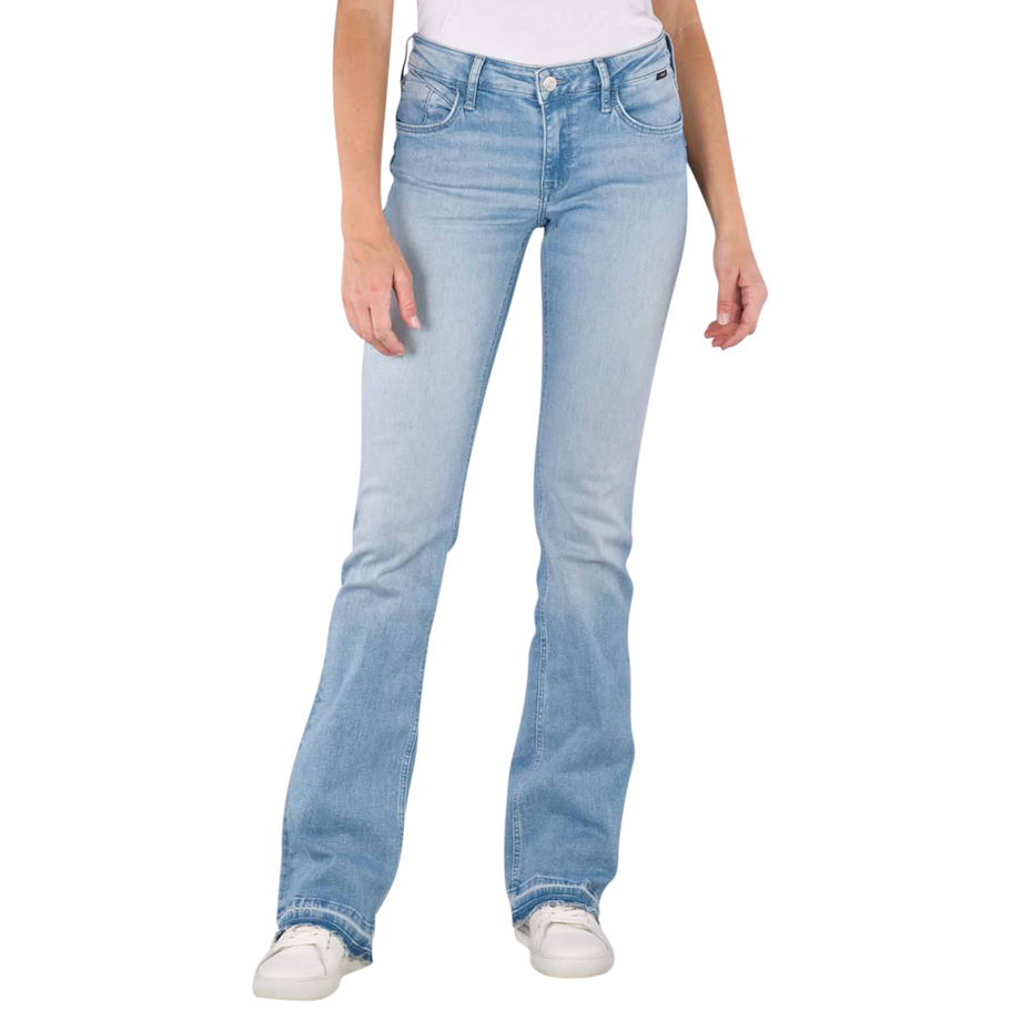 Bella Jeans Bootcut